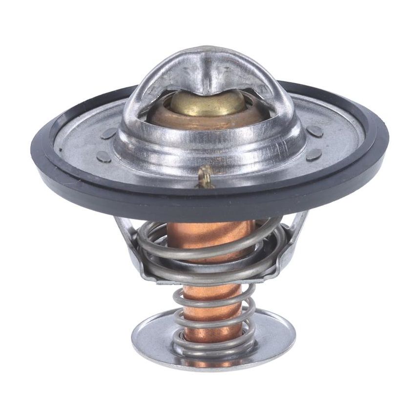 MotoRad 265-192 Thermostat-192 Degrees w/ Seal