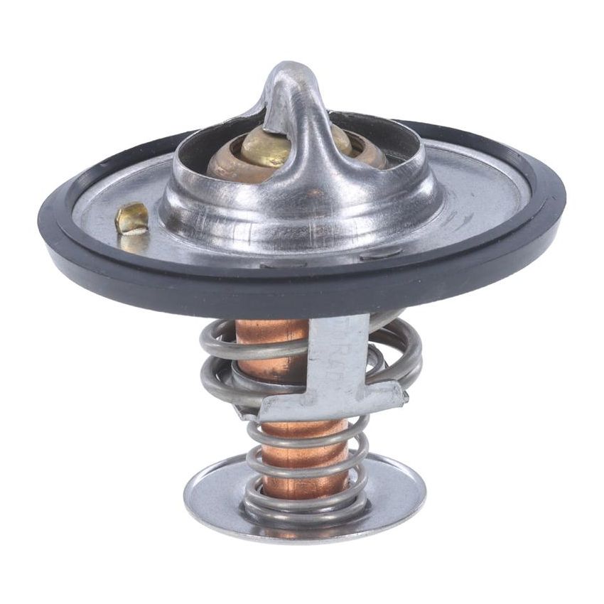 MotoRad 265-192 Thermostat-192 Degrees w/ Seal