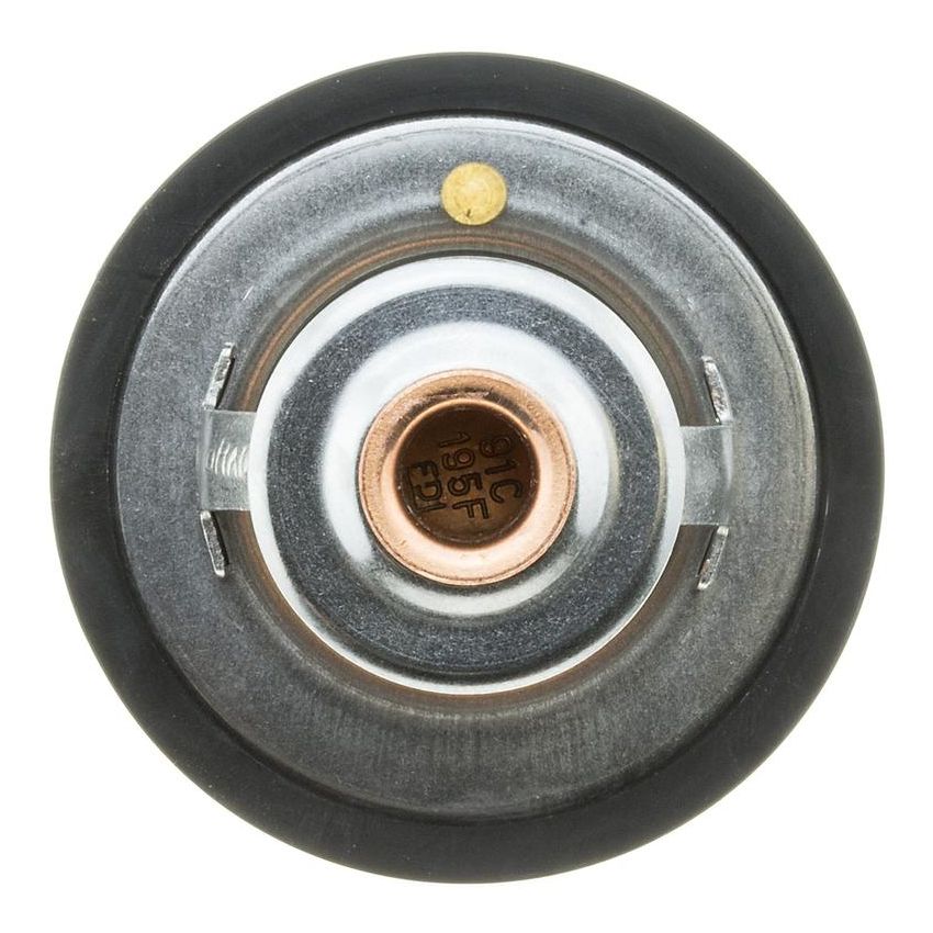 MotoRad 265-195 Thermostat-195 Degrees w/ Seal