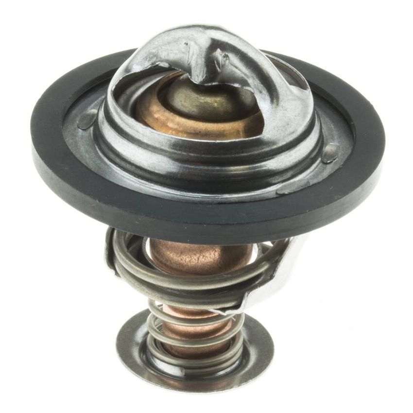 MotoRad 267-195 Thermostat-195 Degrees w/ Seal