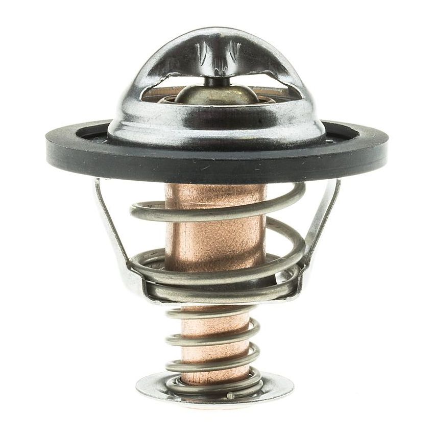 MotoRad 267-195 Thermostat-195 Degrees w/ Seal