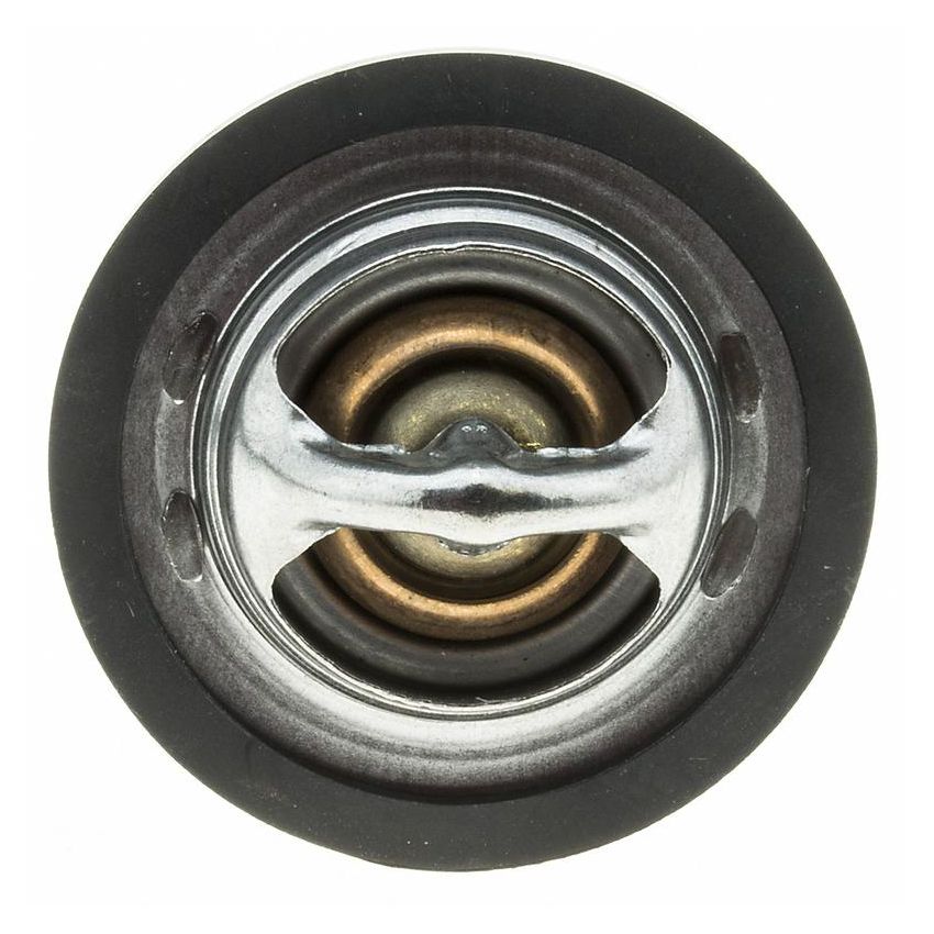 MotoRad 267-195 Thermostat-195 Degrees w/ Seal