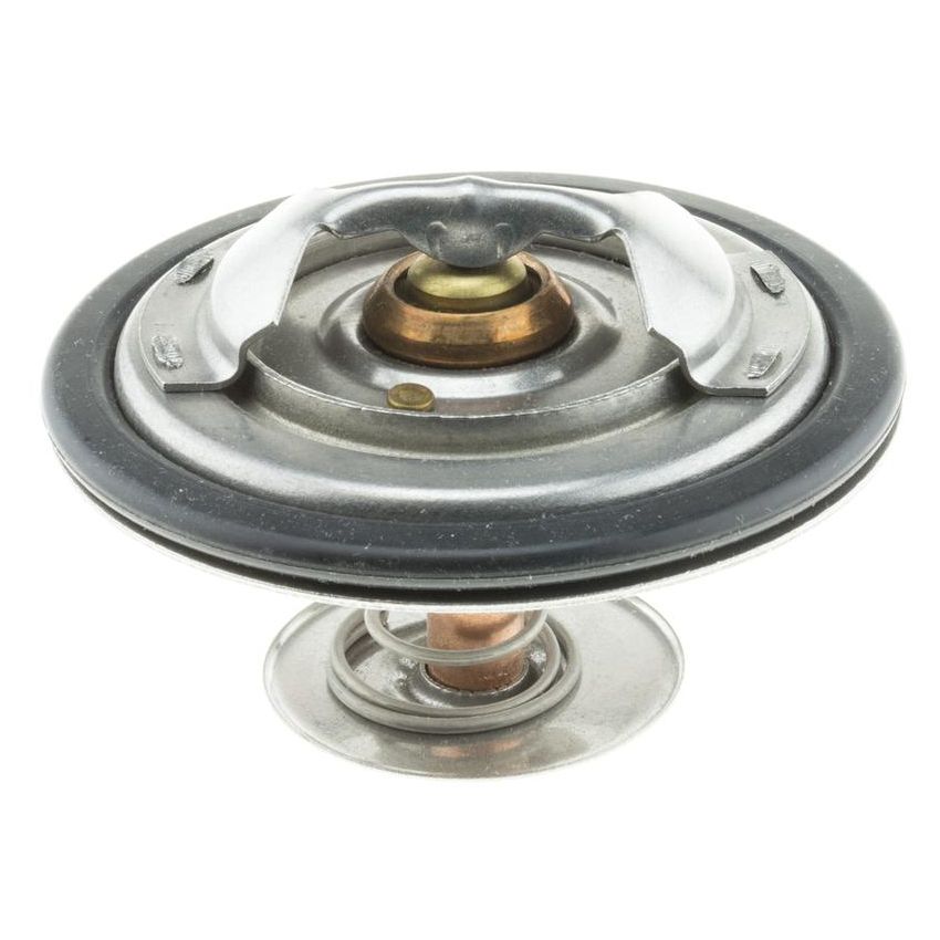 MotoRad 288-185 Thermostat-180 Degrees w/ Seal