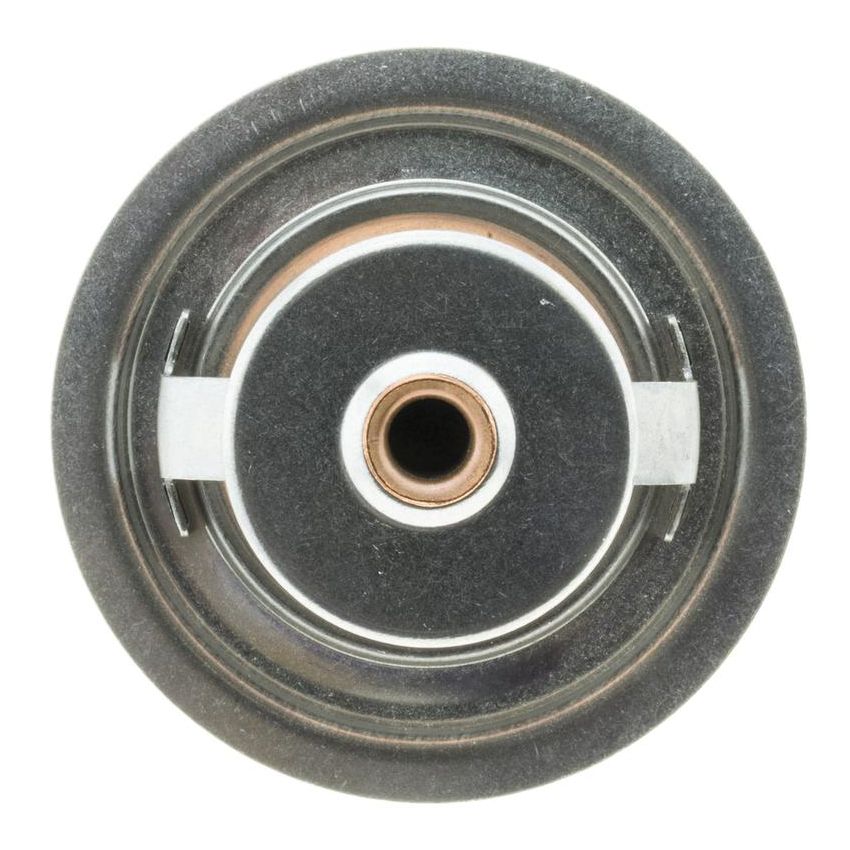 MotoRad 288-185 Thermostat-180 Degrees w/ Seal