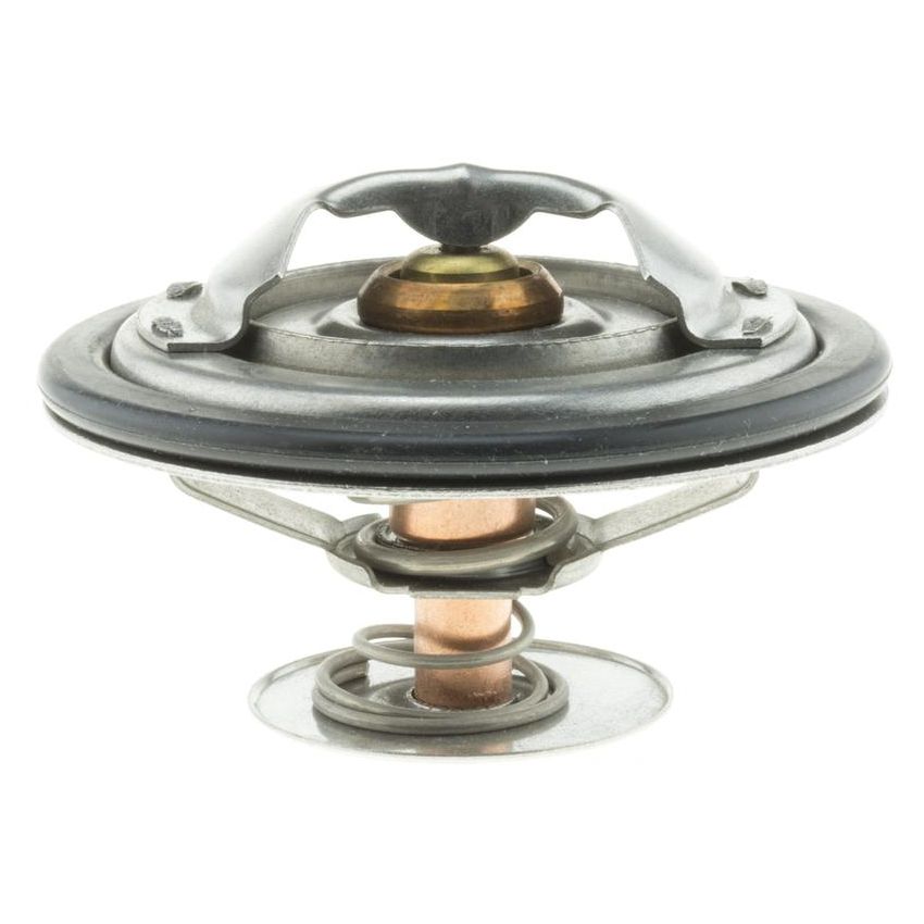 MotoRad 288-185 Thermostat-180 Degrees w/ Seal