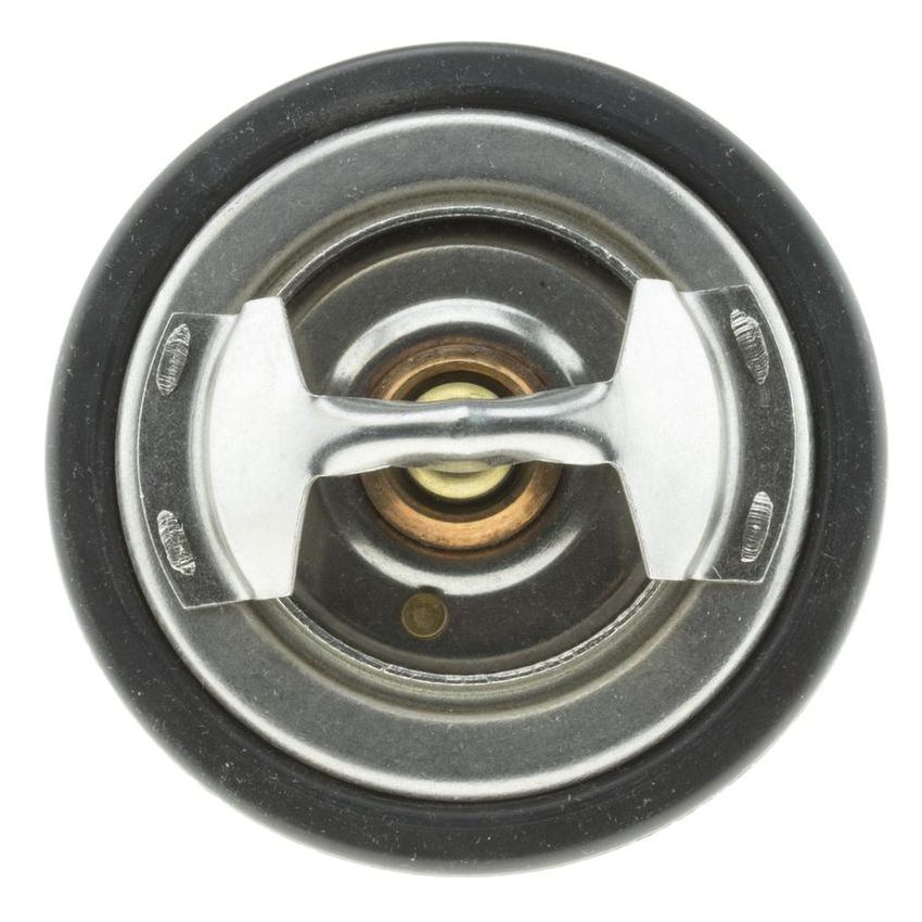 MotoRad 288-185 Thermostat-180 Degrees w/ Seal