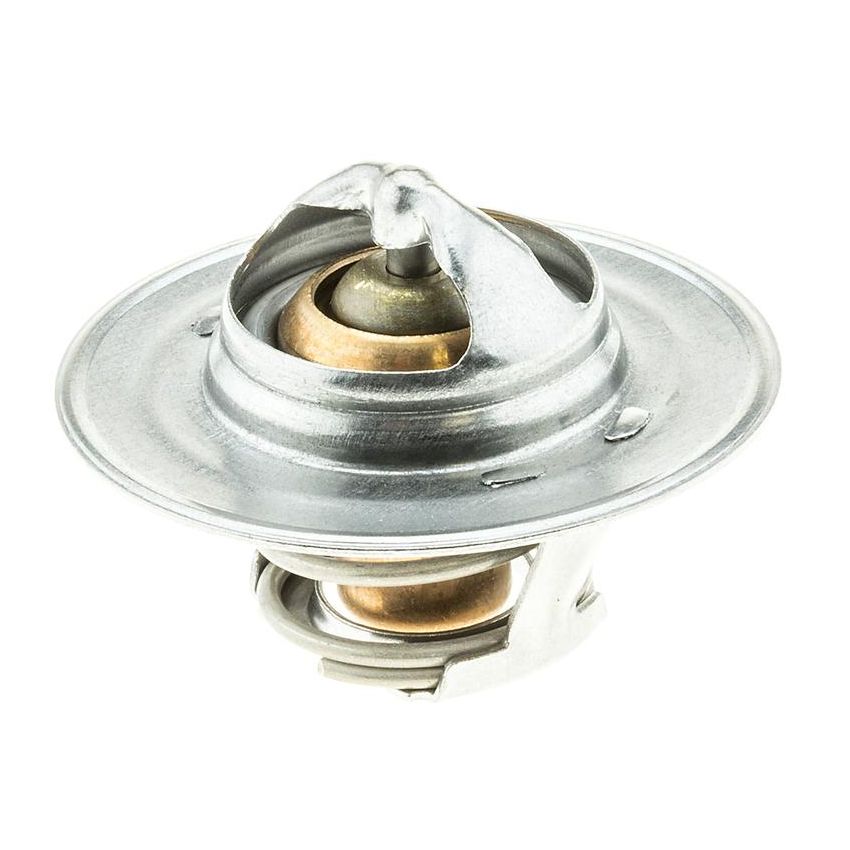 MotoRad 300-180 Thermostat-180 Degrees