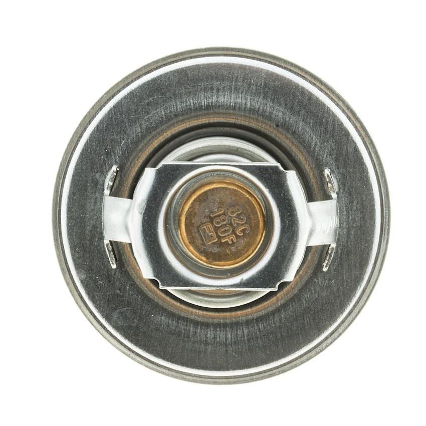 MotoRad 300-180 Thermostat-180 Degrees