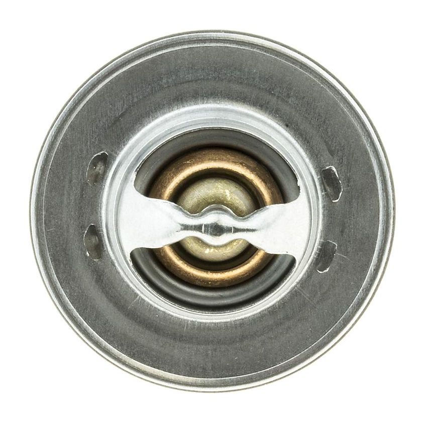 MotoRad 300-180 Thermostat-180 Degrees