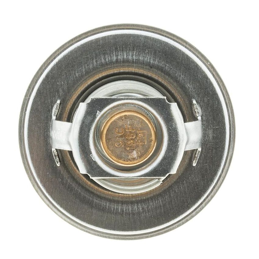 MotoRad 300-195 Thermostat-195 Degrees