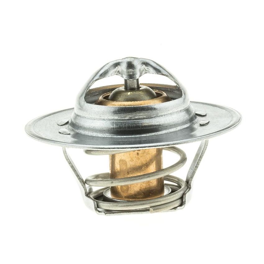 MotoRad 300-195 Thermostat-195 Degrees