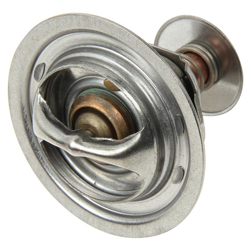 MotoRad 302-170 Thermostat-170 Degrees