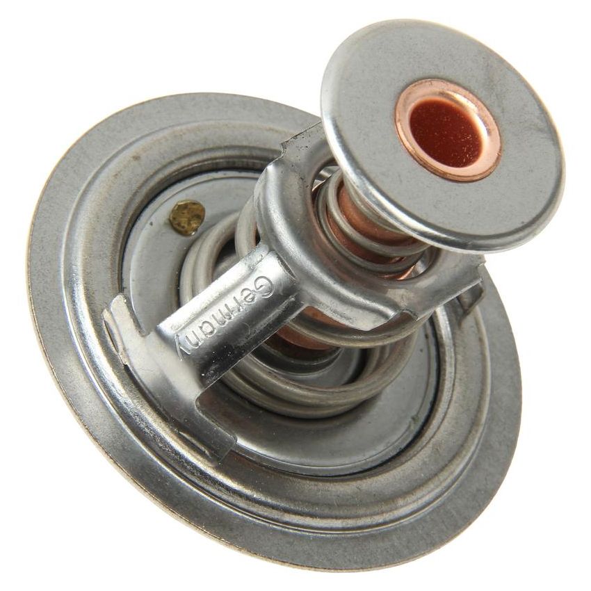 MotoRad 302-170 Thermostat-170 Degrees