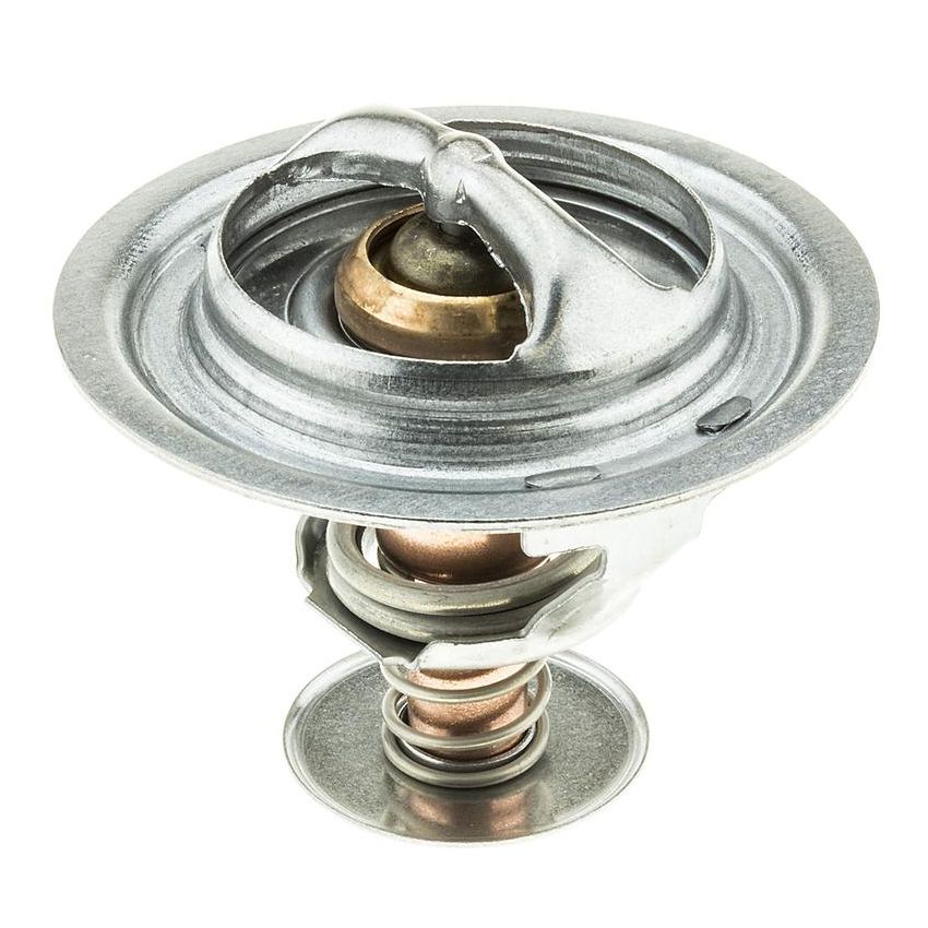 MotoRad 302-170 Thermostat-170 Degrees