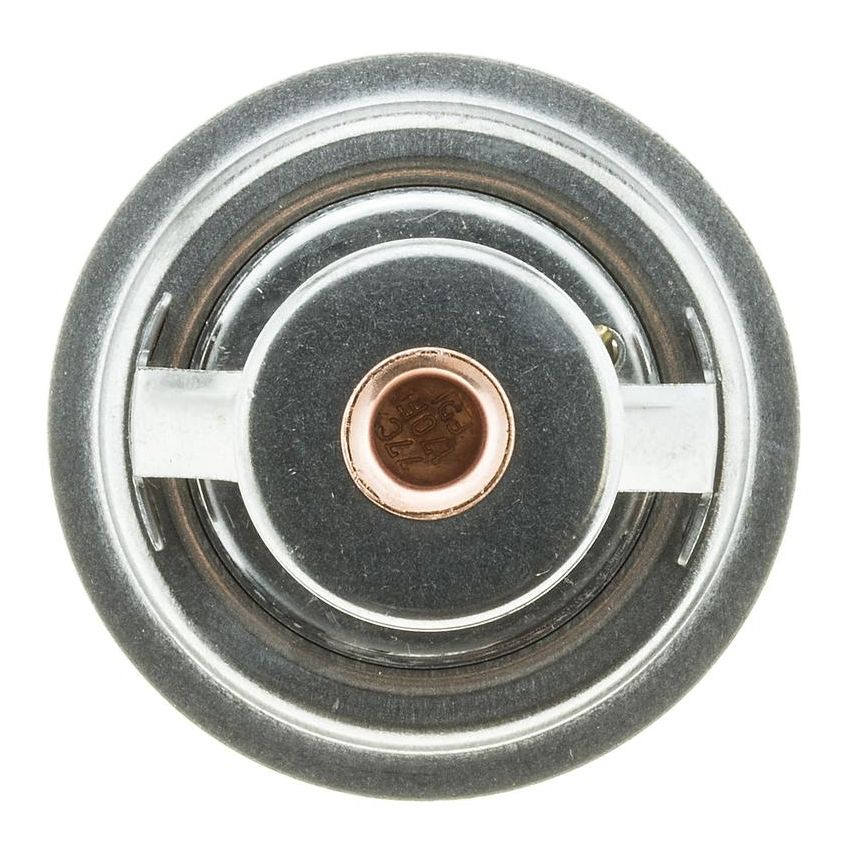 MotoRad 302-170 Thermostat-170 Degrees