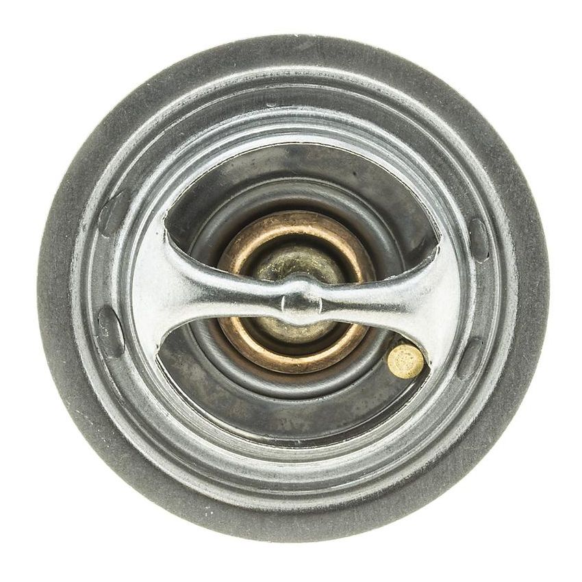 MotoRad 302-170 Thermostat-170 Degrees