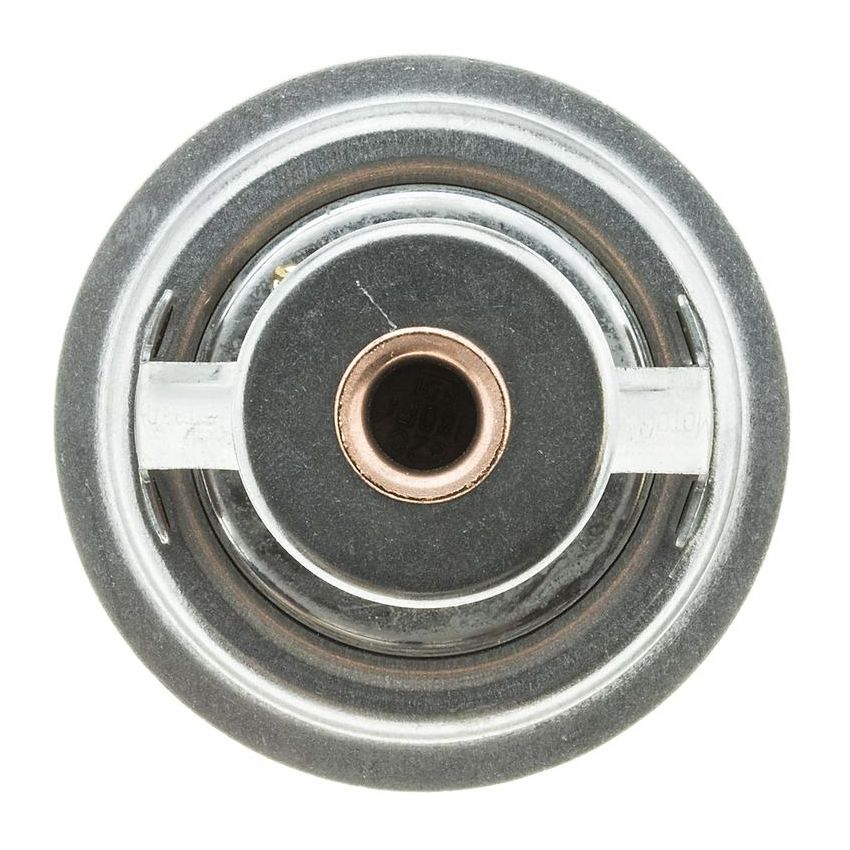 MotoRad 302-180 Thermostat-180 Degrees