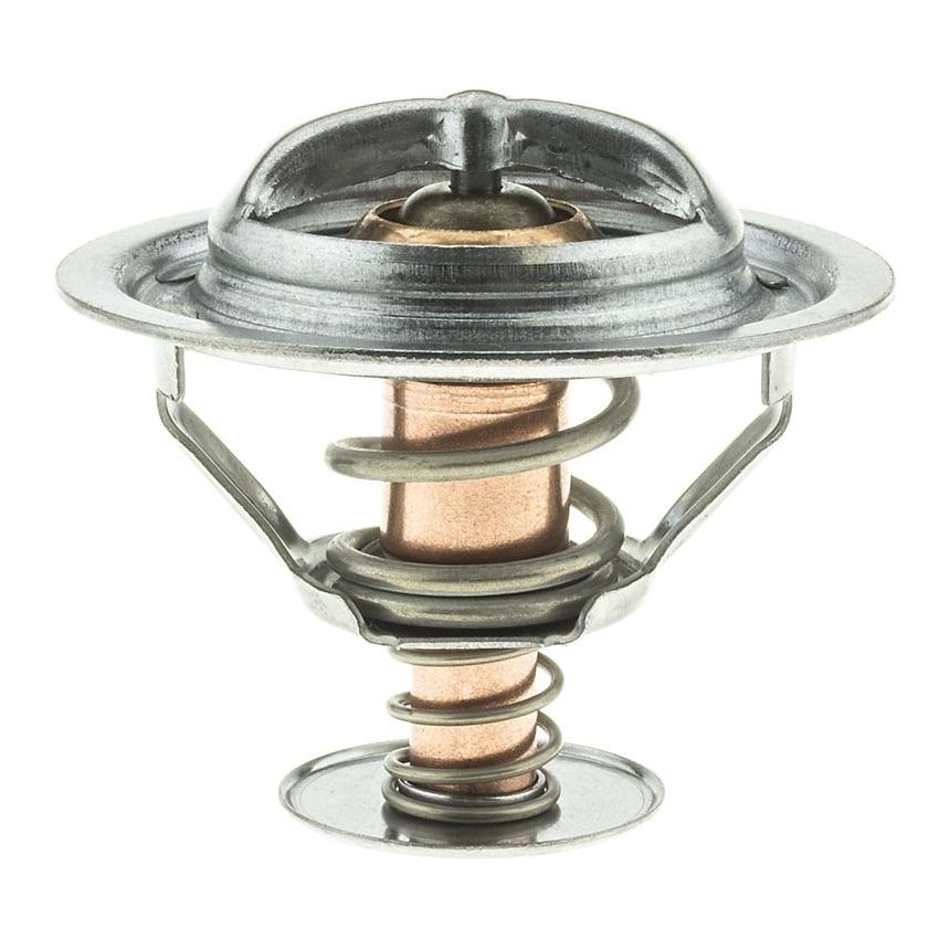 MotoRad 302-180 Thermostat-180 Degrees