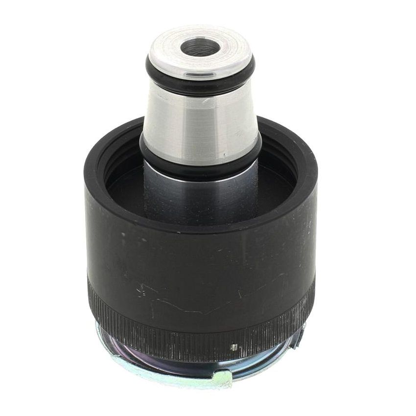 MotoRad 3134 Cooling System Tester Adapter