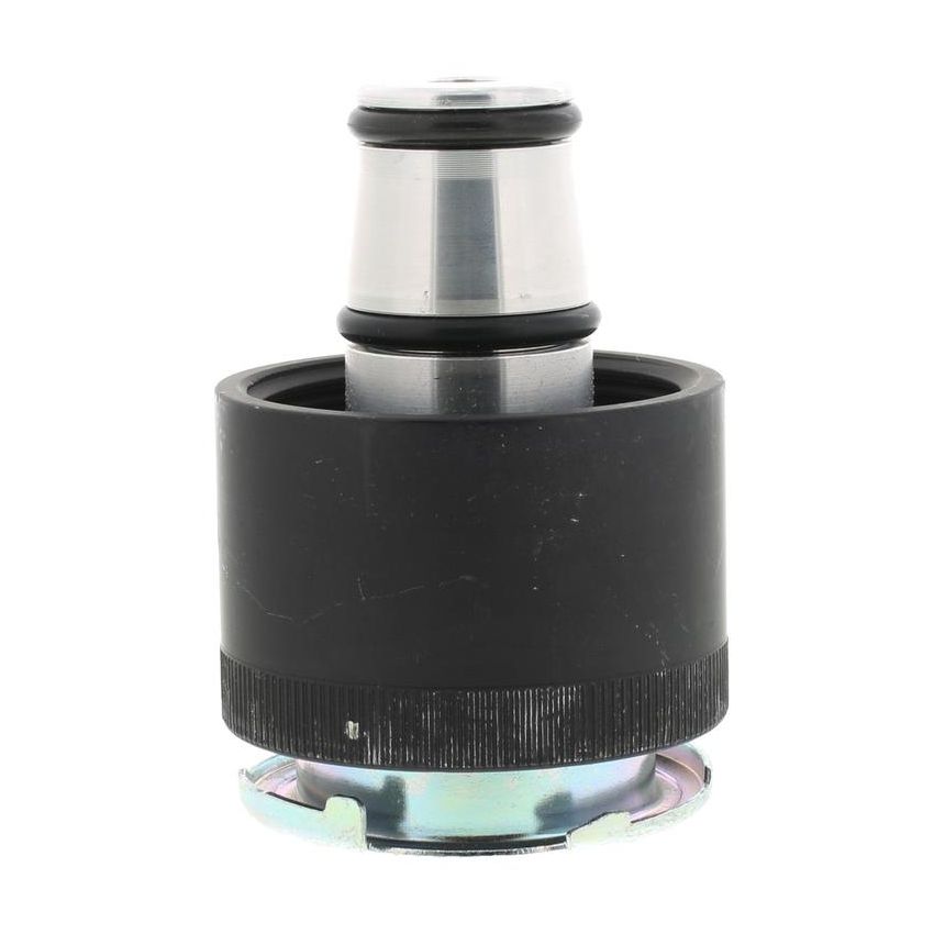 MotoRad 3134 Cooling System Tester Adapter