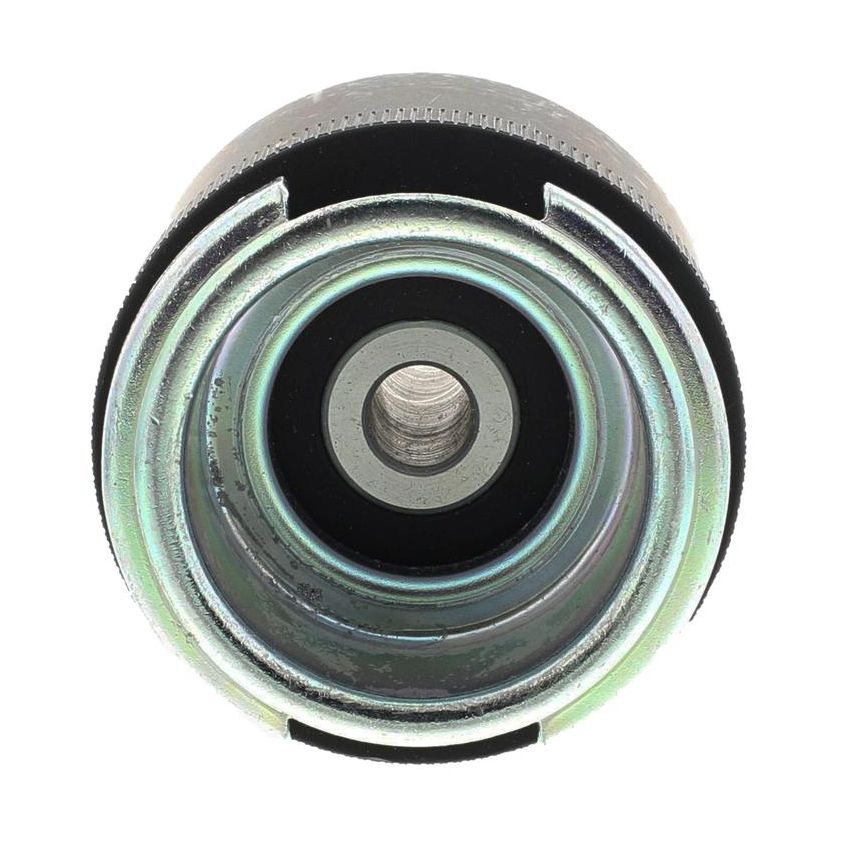 MotoRad 3134 Cooling System Tester Adapter