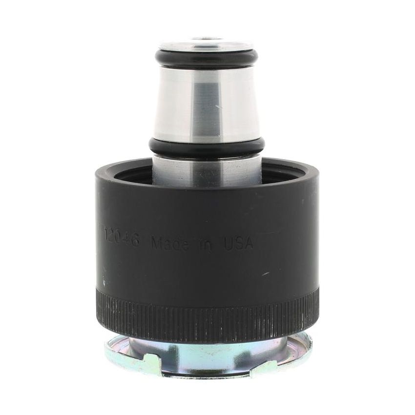 MotoRad 3134 Cooling System Tester Adapter