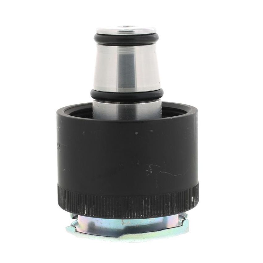 MotoRad 3134 Cooling System Tester Adapter