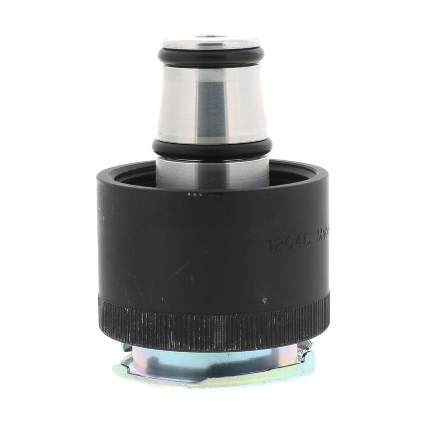 MotoRad 3134 Cooling System Tester Adapter