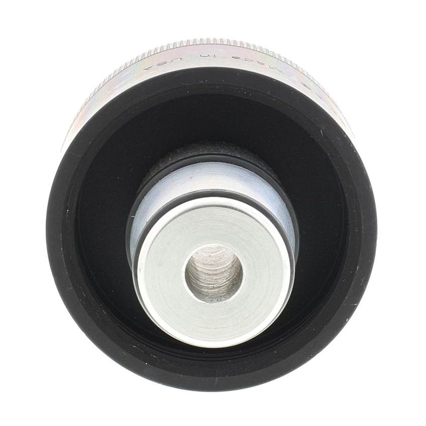 MotoRad 3134 Cooling System Tester Adapter