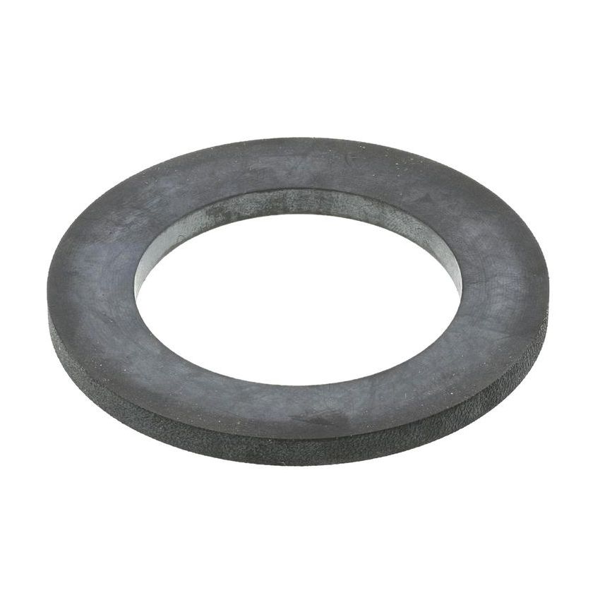 MotoRad 3152 Engine Coolant System Pressure Tester Spacer