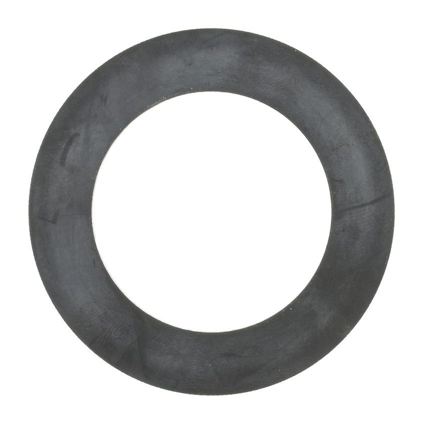 MotoRad 3152 Engine Coolant System Pressure Tester Spacer