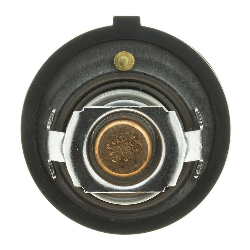 MotoRad 340-195 Thermostat-195 Degrees w/ Seal