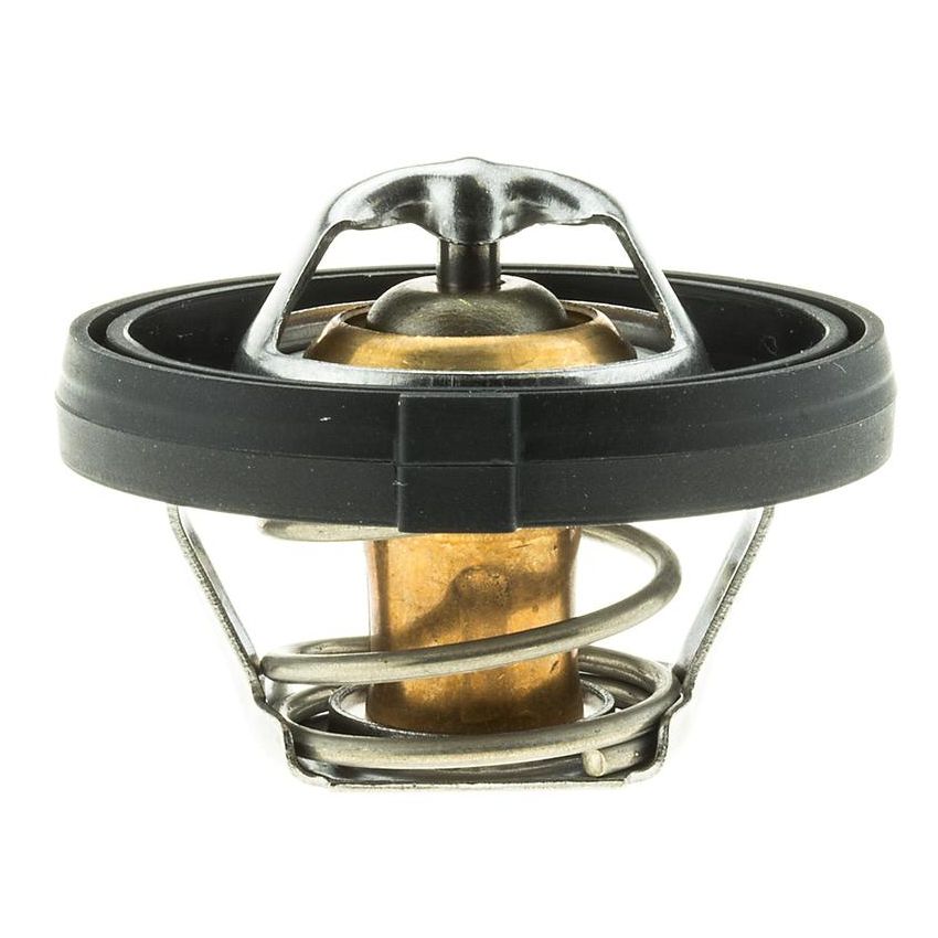 MotoRad 340-195 Thermostat-195 Degrees w/ Seal