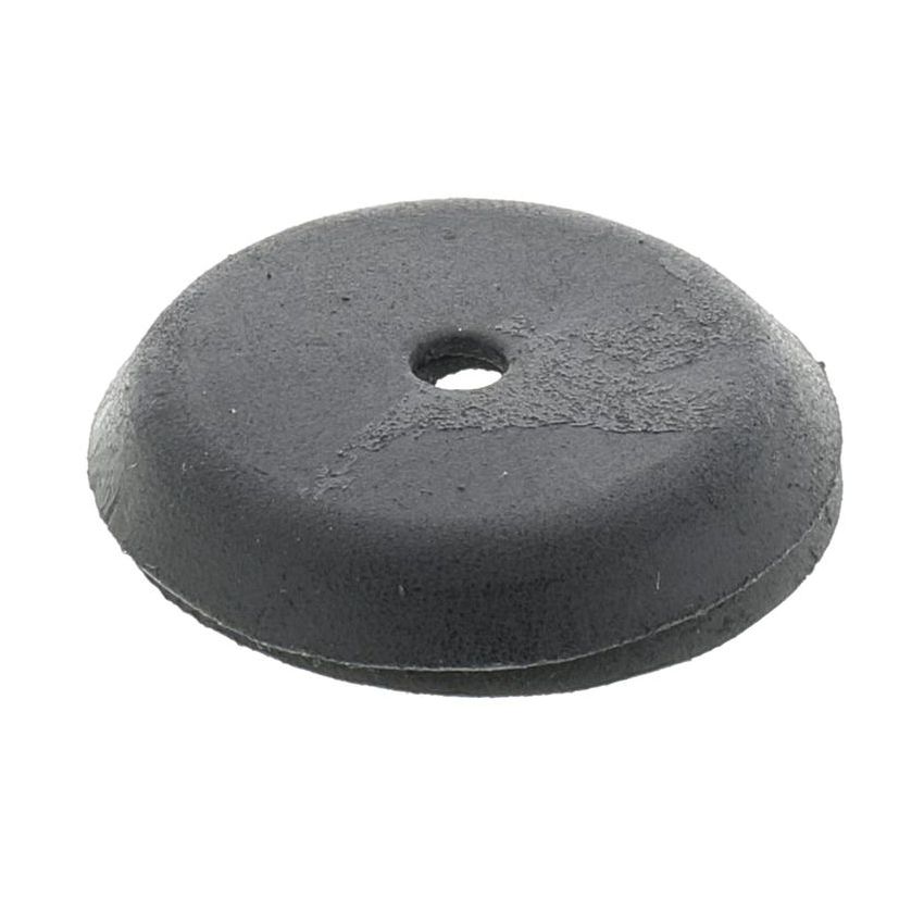 MotoRad 3455 Engine Coolant System Pressure Tester Cup