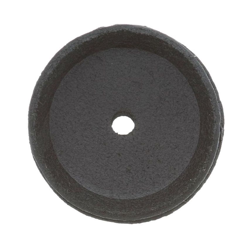 MotoRad 3455 Engine Coolant System Pressure Tester Cup