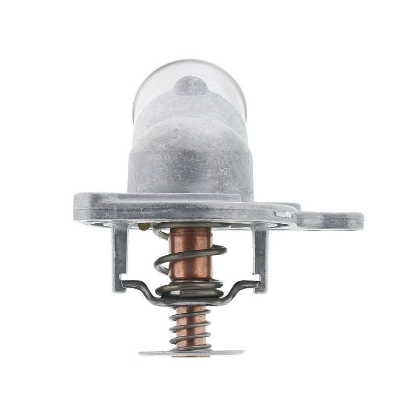 MotoRad 379-187 Integrated Housing Thermostat-187 Degrees w/ Seal
