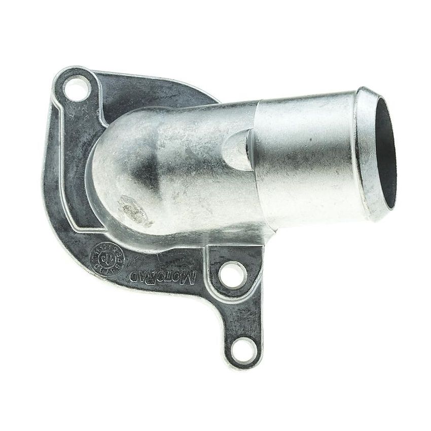 MotoRad 379-187 Integrated Housing Thermostat-187 Degrees w/ Seal