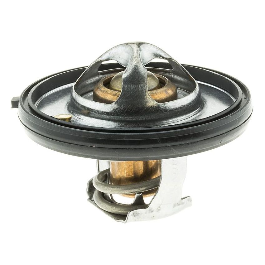 MotoRad 420-195 Thermostat-195 Degrees w/ Seal