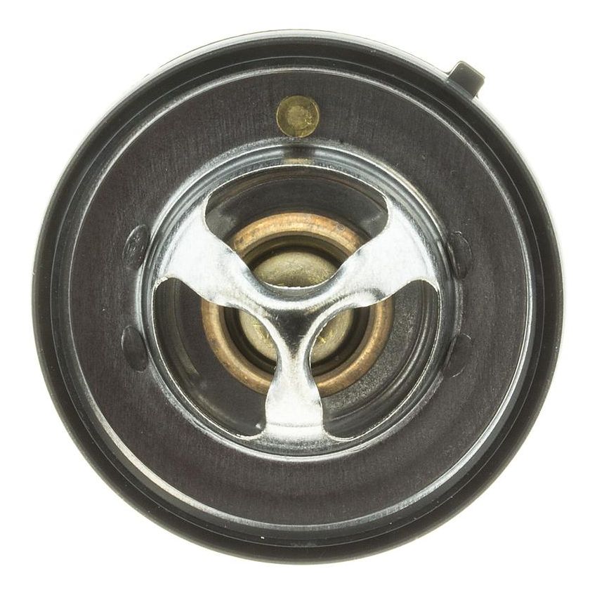 MotoRad 420-195 Thermostat-195 Degrees w/ Seal