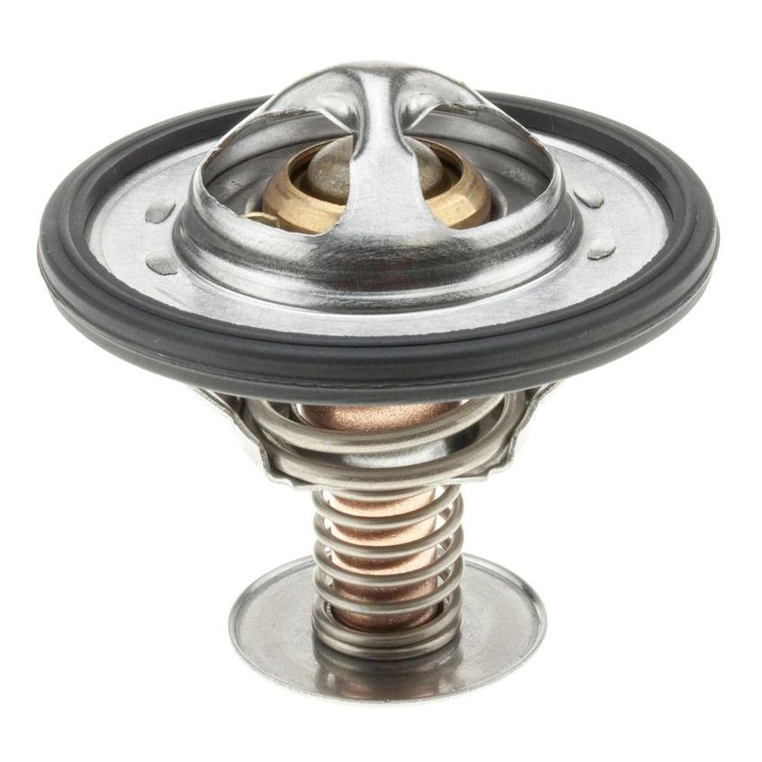 MotoRad 422-190 Thermostat-192 Degrees w/ Seal