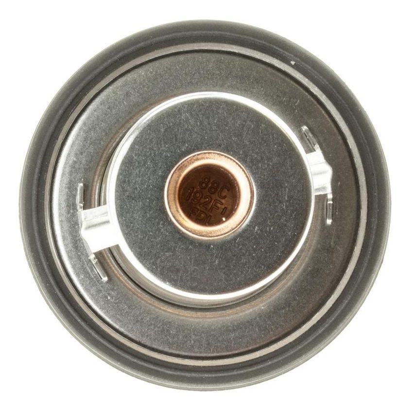 MotoRad 422-190 Thermostat-192 Degrees w/ Seal
