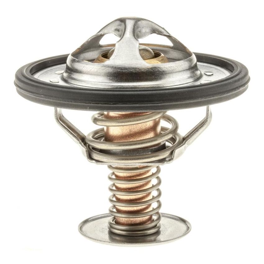 MotoRad 422-190 Thermostat-192 Degrees w/ Seal