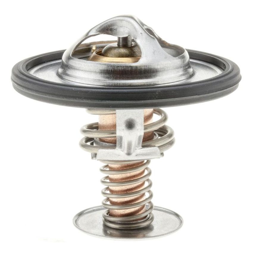 MotoRad 422-190 Thermostat-192 Degrees w/ Seal