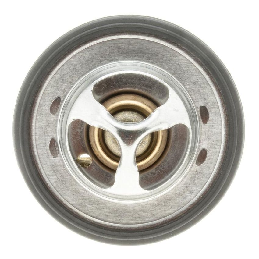 MotoRad 422-190 Thermostat-192 Degrees w/ Seal