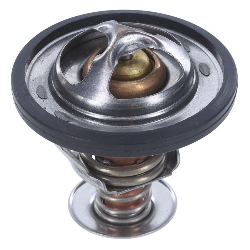 MotoRad 444-180 Thermostat-180 Degrees w/ Seal