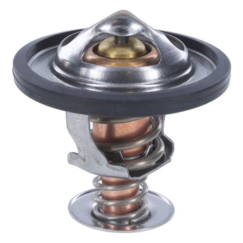 MotoRad 444-180 Thermostat-180 Degrees w/ Seal