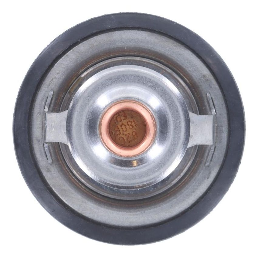 MotoRad 444-180 Thermostat-180 Degrees w/ Seal