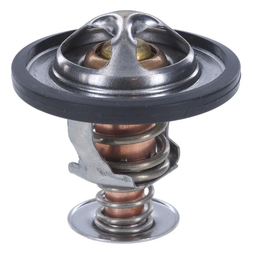 MotoRad 444-180 Thermostat-180 Degrees w/ Seal