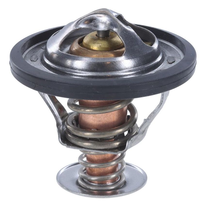 MotoRad 444-180 Thermostat-180 Degrees w/ Seal