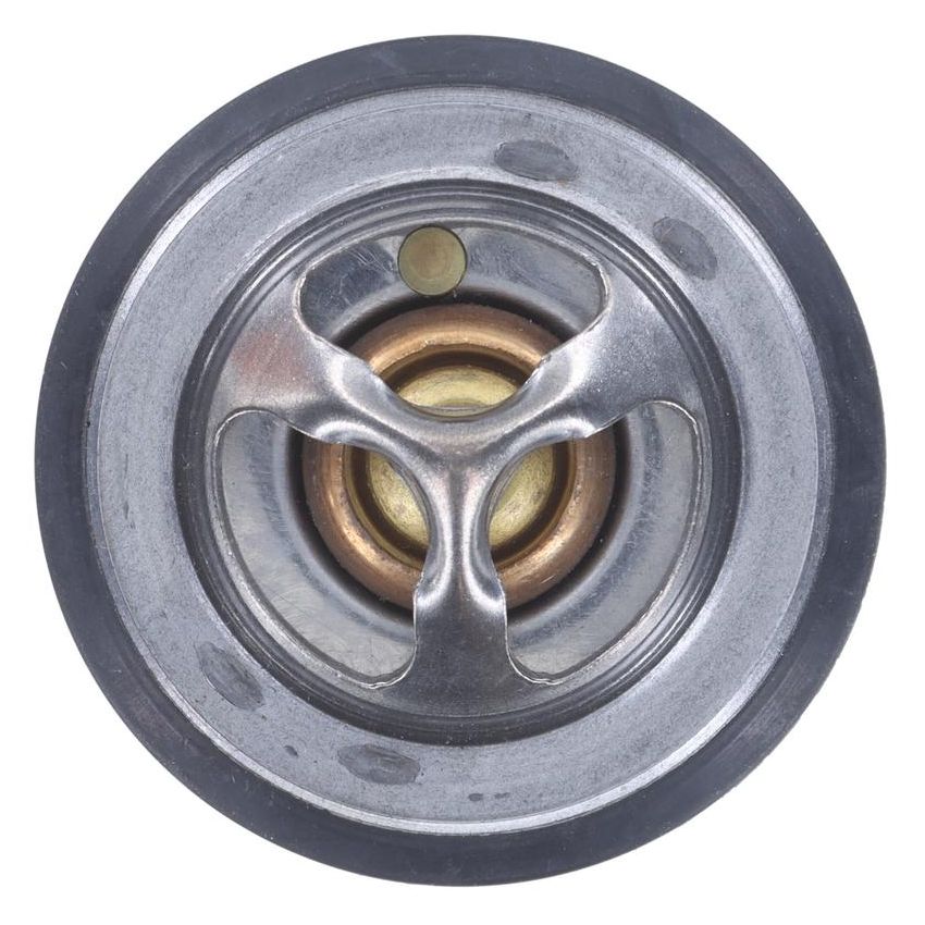 MotoRad 444-180 Thermostat-180 Degrees w/ Seal